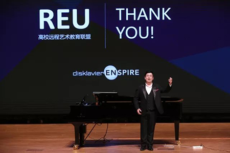 以科技之力，筑艺术传承之魂<br />：馗咝Ｔ冻桃帐踅逃似舳鞘皆猜淠