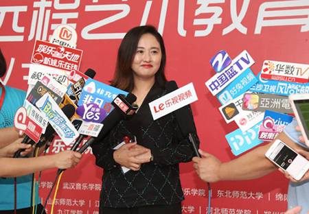 以科技之力，筑艺术传承之魂<br />：馗咝Ｔ冻桃帐踅逃似舳鞘皆猜淠