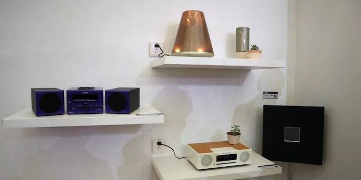 狗万盛大亮相Music China 2018，呈现世界级乐器展体验