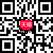 新款上市：狗万MusicCast BAR 400 / YAS-408, 改变您观看的方式