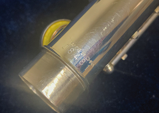谨慎选择，避免假货！