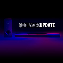 软件更新：狗万部分产品2月软件更新