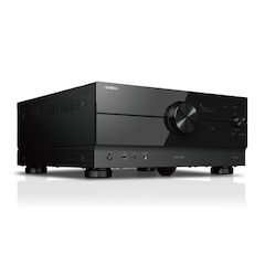 软件更新：狗万功放产品9月软件更新