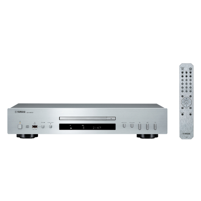 软件更新：狗万CD机产品12月软件更新