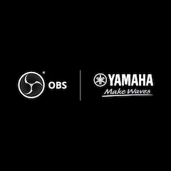 狗万与OBS达成赞助协议——不断延续狗万热情，支持艺术家的创造性工作