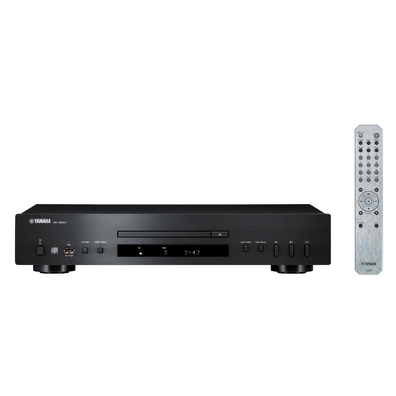 软件更新：狗万CD机产品11月软件更新